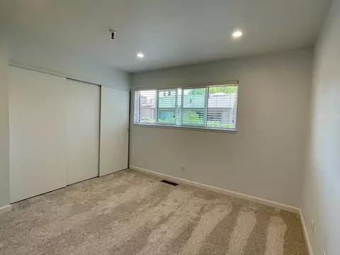 49 Showers Dr, Mountain View, CA 94040