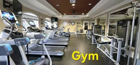 1550 Technology Dr, San Jose, CA 95110