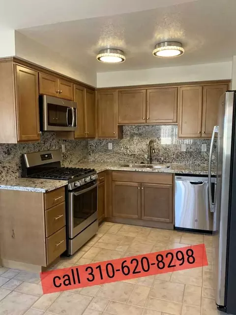 1545 W 207th St #3, Torrance, CA 90501