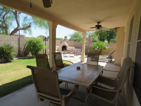 3847 W Mariposa Grande #NA, Glendale, AZ 85310