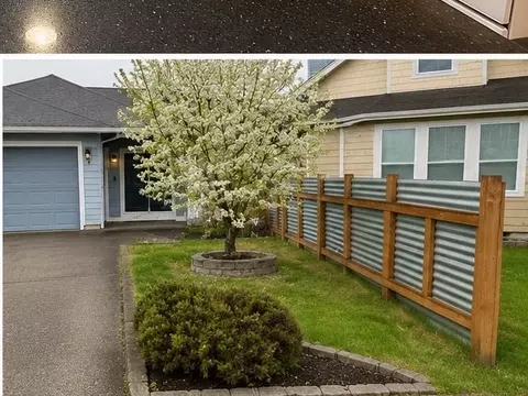 131 Elise Ct #NA, Pacific, WA 98047