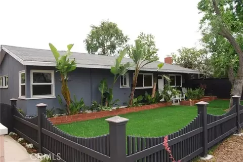 184 E 19th St #NA, Costa Mesa, CA 92627