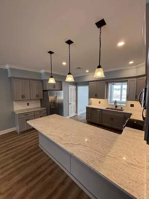 4893 W Swamp Rd #NA, Doylestown, PA 18901