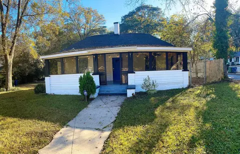 1267 Wylie St SE #NA, Atlanta, GA 30317