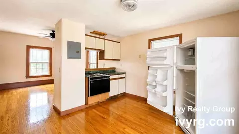 45 Nashua St #2, Woburn, MA 01801