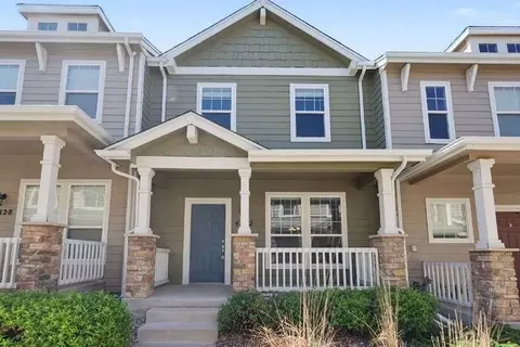 4822 Condor Creek Pt, Colorado Springs, CO 80916