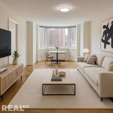 400 E 71st St #4D, New York, NY 10021