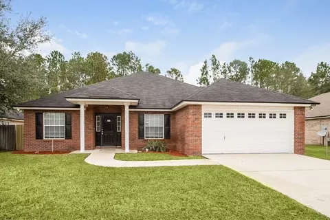9225 Hawks Run Ln, Jacksonville, FL 32222
