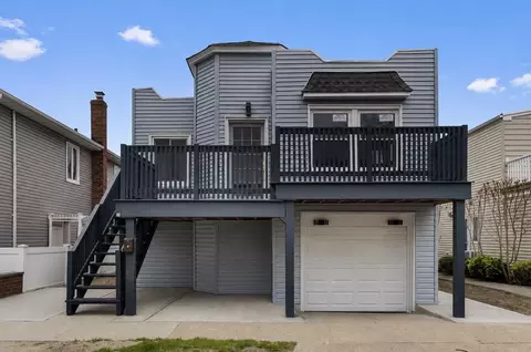 119 Belmont Ave, Long Beach, NY 11561