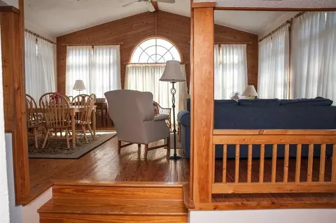 40398 N Beachcomber Dr #1255929P, Avon, NC 27915