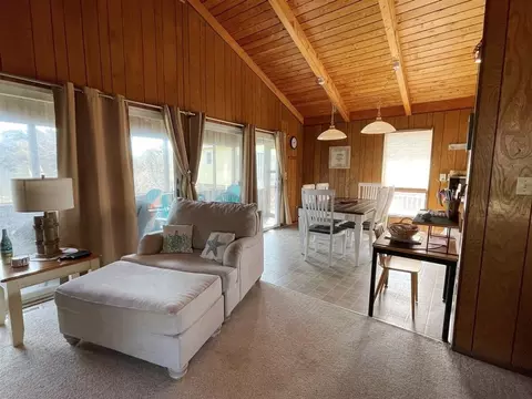 58202 Gray Eagle Rd #1255927P, Hatteras, NC 27943