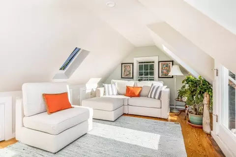27 Blaney St #1045451P, Swampscott, MA 01907