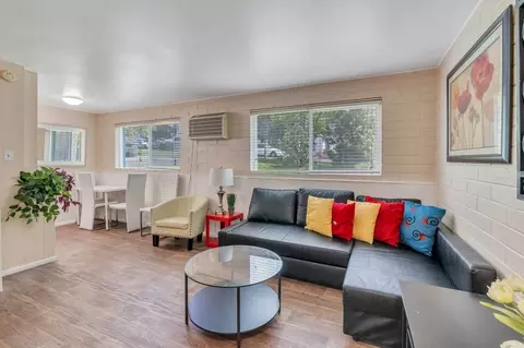 115 S St #1513963P, Salt Lake City, UT 84103