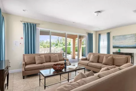 909 Desert Mountain Ct #1524600P, Reunion, FL 34747