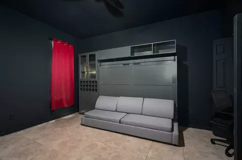 202 Napoli Dr #1524601P, Davenport, FL 33897