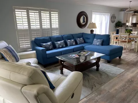 2864 Leicester Ter #1525680P, The Villages, FL 32162