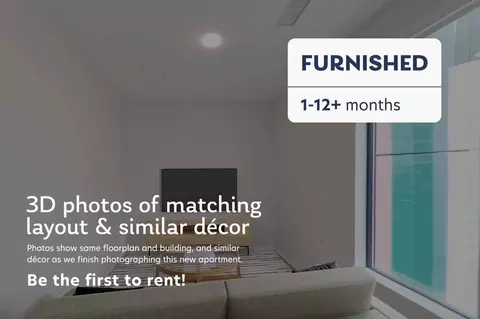 1580 E 39th Ave UNIT 229, Denver, CO 80205