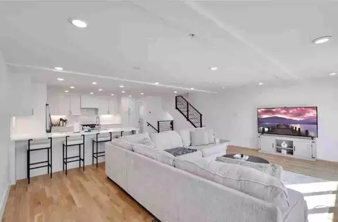 4701 San Jacinto St #1532686P, Dallas, TX 75204
