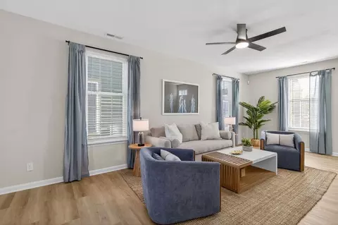 1321 Columbia St #1533640P, Portsmouth, VA 23704