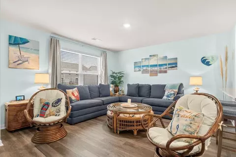 332 Bayou Loop #1533631P, Myrtle Beach, SC 29575