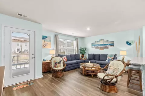 332 Bayou Loop #1533631P, Myrtle Beach, SC 29575