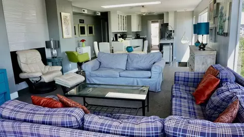 665 N Columbus St #1523706P, Salt Lake City, UT 84103