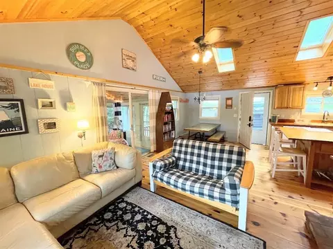 3 Clark Ln #1532727P, Naples, ME 04055