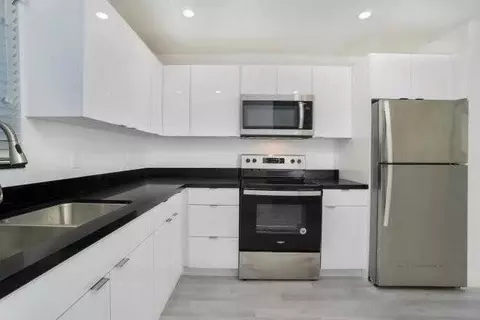 4315 NW 115th Ave, Coral Springs, FL 33065