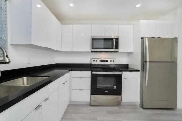 4315 NW 115th Ave, Coral Springs, FL 33065