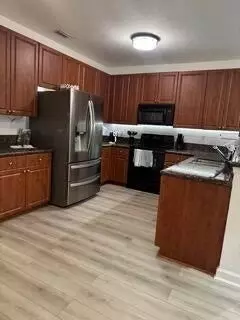 1801 Coastal Bay Blvd, Boynton Beach, FL 33435