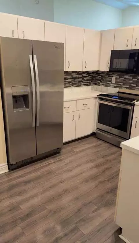 7640 Forest Green Ln, Boynton Beach, FL 33436
