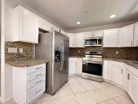 703 Crosswinds Dr, Greenacres, FL 33413