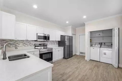 2482 Cordoba Bnd, Weston, FL 33327