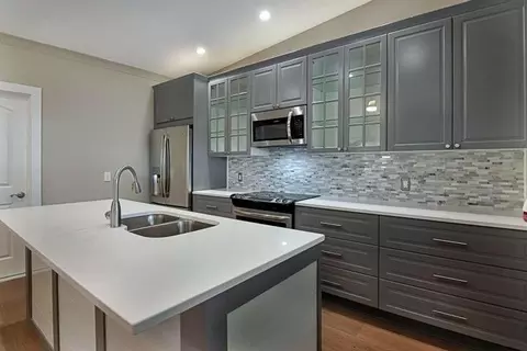 959 SW 18th St, Boca Raton, FL 33486
