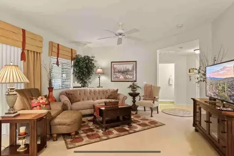 9555 E Raintree Dr # 1045, Scottsdale, AZ 85260