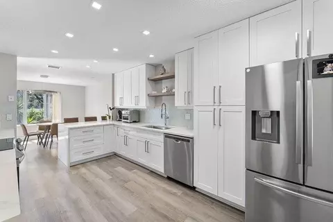 6706 Boca Pines Trl, Boca Raton, FL 33433