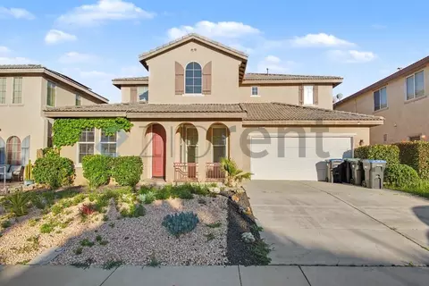 40510 Esperanza Way, Palmdale, CA 93551