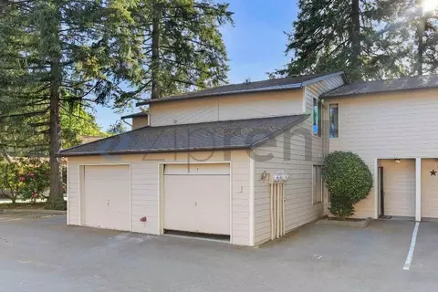 1555 Union Ave NE #B7, Renton, WA 98059