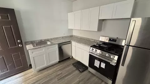 158 S White Horse Pike #1, Audubon, NJ 08106