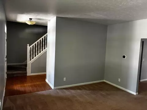 12647 Gunnison Dr #NA, Indianapolis, IN 46236