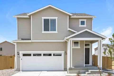 17940 E 94th Ave, Commerce City, CO 80022