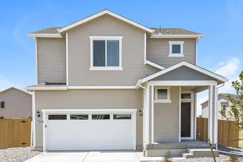17940 E 94th Ave, Commerce City, CO 80022