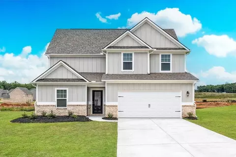 1400 Sodbuster Dr, Locust Grove, GA 30248