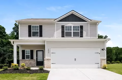 230 Sunfish Cir, Jefferson, GA 30549