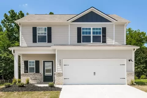 230 Sunfish Cir, Jefferson, GA 30549