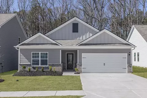 641 Mackenzie Cv, Villa Rica, GA 30180