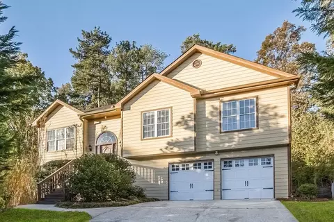 430 Allens Landing Ct, Lawrenceville, GA 30045
