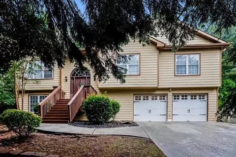 430 Allens Landing Ct, Lawrenceville, GA 30045