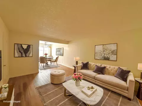 25907 Oak St #19, Lomita, CA 90717