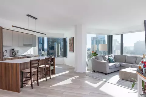 280 Spear St #14A, San Francisco, CA 94105